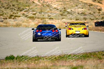 media/Feb-10-2024-Speed Ventures (Sat) [[60d640a62a]]/Green Group/Session 2 (Turn 3)/